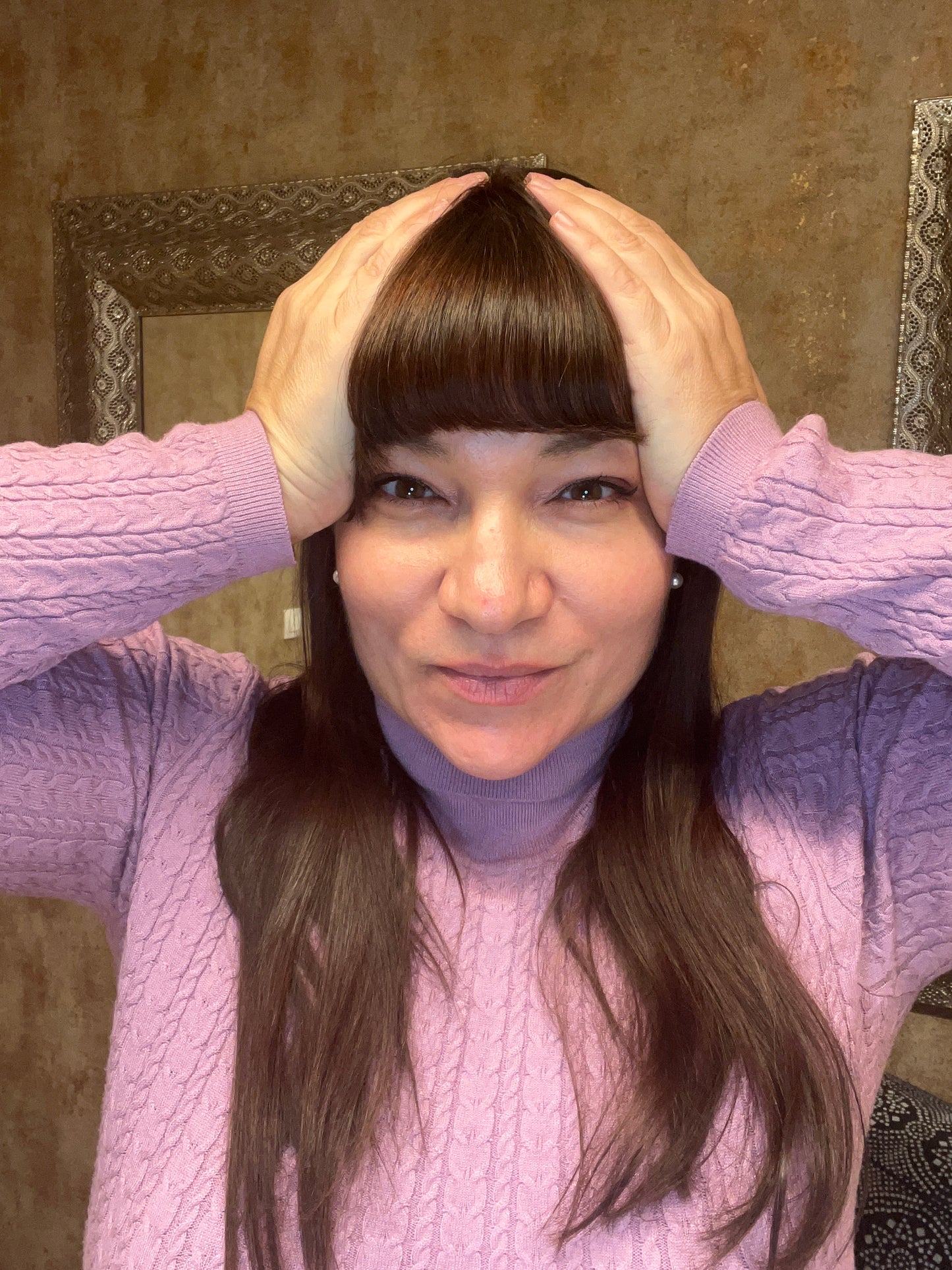 Self-care delavnica: Obrazna joga modul 1 - 31. 1. 2026