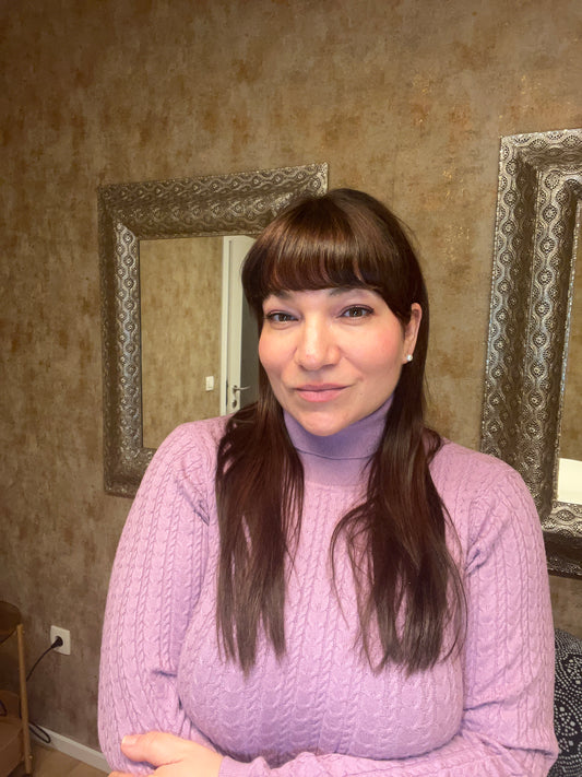 Osebno svetovanje 1 na 1