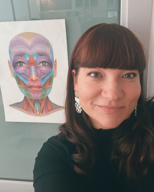 Osebno svetovanje 1 na 1