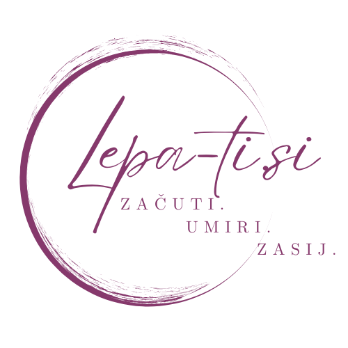 Lepa-ti.si